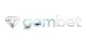 gembet