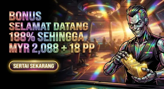 gembet Casino